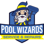Pool Wizards in Miami