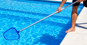 Pool Service Miami: How to Choose a Pool Service Company in Miami